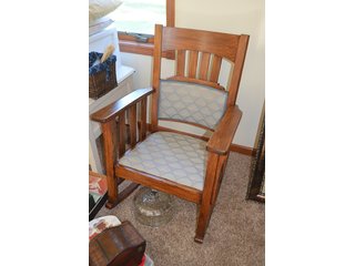 Property photo 21 - PERSONAL PROPERTY AUCTION IN ALLEN COUNTY, INDIANA